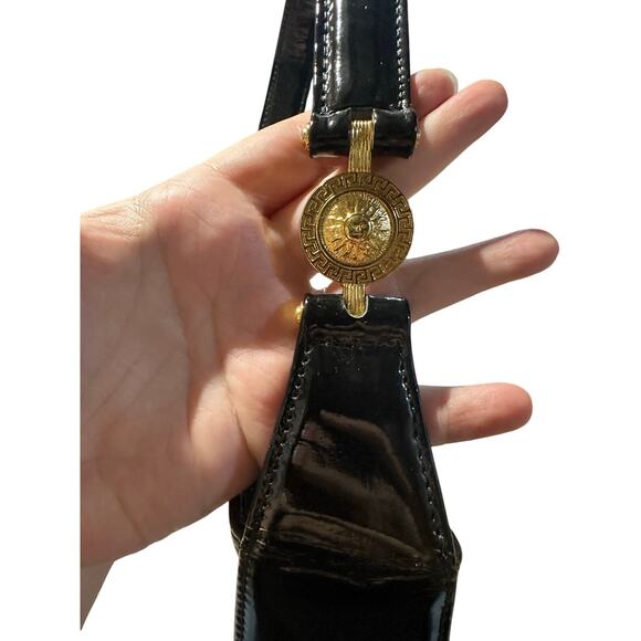 Versace Vintage stunner - Picture 5 of 12